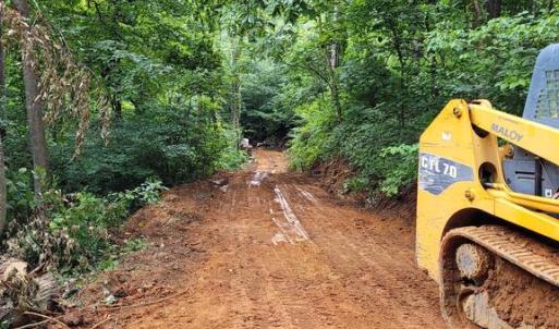 Photo #19 of WOODLANDS DRIVE, FLINT HILL, VA 14.4 acres