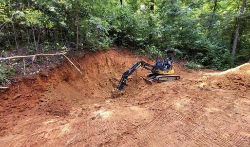 Photo #20 of WOODLANDS DRIVE, FLINT HILL, VA 14.4 acres