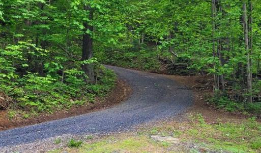 Photo #2 of WOODLANDS DRIVE, FLINT HILL, VA 14.4 acres