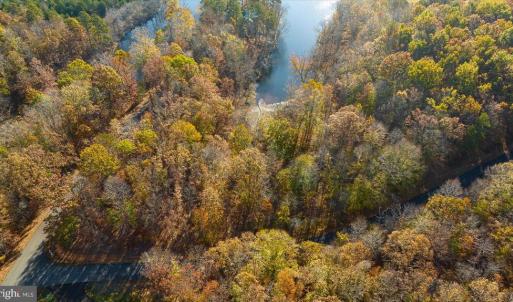 Photo #10 of 13 GLEN EAGLES DR, GORDONSVILLE, VA 0.5 acres