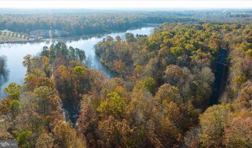 Photo #11 of 13 GLEN EAGLES DR, GORDONSVILLE, VA 0.5 acres
