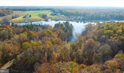 Photo #5 of 13 GLEN EAGLES DR, GORDONSVILLE, VA 0.5 acres
