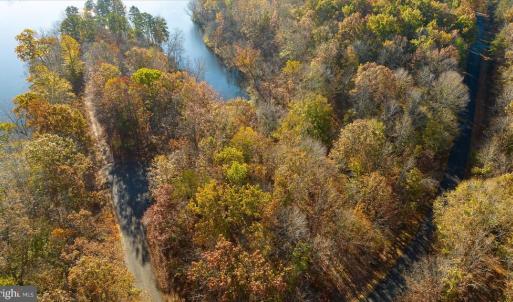 Photo #12 of 13 GLEN EAGLES DR, GORDONSVILLE, VA 0.5 acres