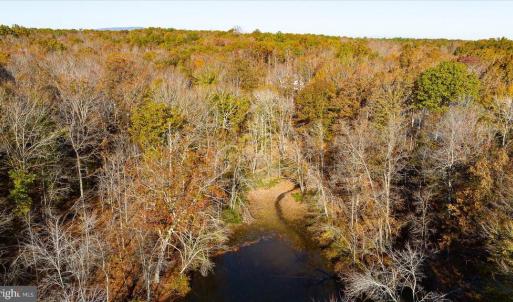Photo #13 of 13 GLEN EAGLES DR, GORDONSVILLE, VA 0.5 acres