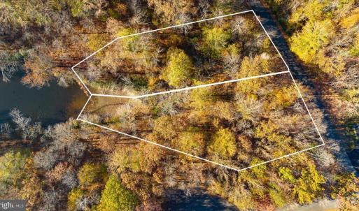 Photo #15 of 13 GLEN EAGLES DR, GORDONSVILLE, VA 0.5 acres