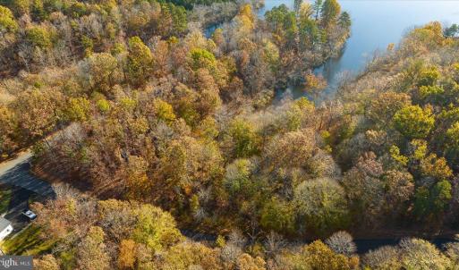 Photo #16 of 13 GLEN EAGLES DR, GORDONSVILLE, VA 0.5 acres