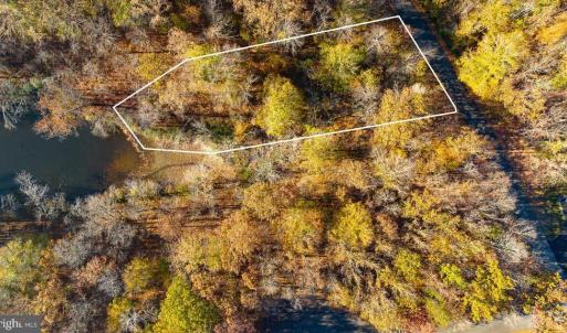 Photo #17 of 13 GLEN EAGLES DR, GORDONSVILLE, VA 0.5 acres