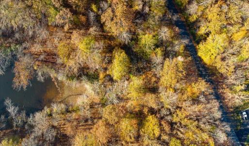 Photo #18 of 13 GLEN EAGLES DR, GORDONSVILLE, VA 0.5 acres