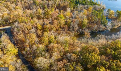 Photo #19 of 13 GLEN EAGLES DR, GORDONSVILLE, VA 0.5 acres