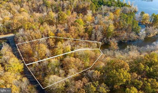 Photo #20 of 13 GLEN EAGLES DR, GORDONSVILLE, VA 0.5 acres