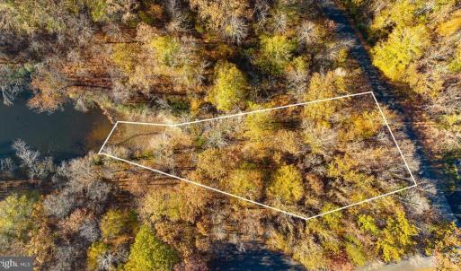 Photo #14 of 13 GLEN EAGLES DR, GORDONSVILLE, VA 0.5 acres