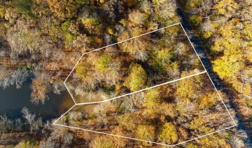 Photo #21 of 13 GLEN EAGLES DR, GORDONSVILLE, VA 0.5 acres