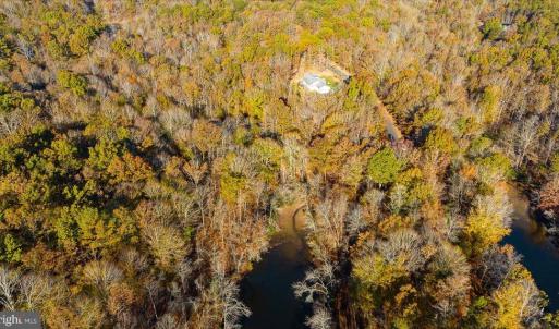 Photo #22 of 13 GLEN EAGLES DR, GORDONSVILLE, VA 0.5 acres