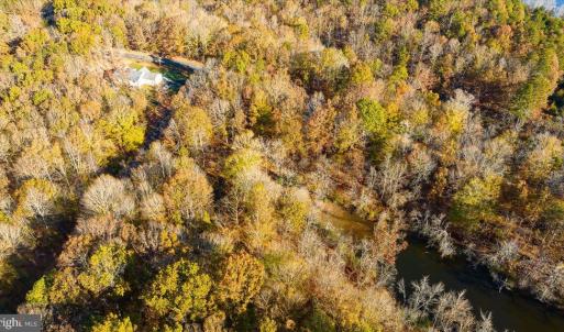 Photo #24 of 13 GLEN EAGLES DR, GORDONSVILLE, VA 0.5 acres
