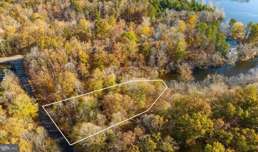 Photo #25 of 13 GLEN EAGLES DR, GORDONSVILLE, VA 0.5 acres