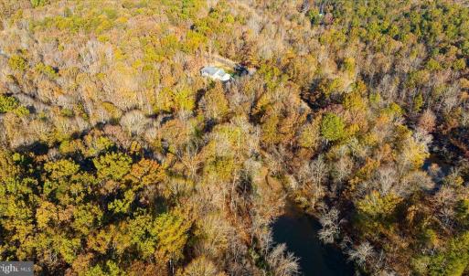 Photo #26 of 13 GLEN EAGLES DR, GORDONSVILLE, VA 0.5 acres