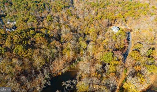 Photo #27 of 13 GLEN EAGLES DR, GORDONSVILLE, VA 0.5 acres