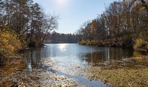 Photo #1 of 13 GLEN EAGLES DR, GORDONSVILLE, VA 0.5 acres