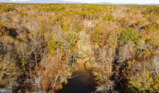 Photo #30 of 13 GLEN EAGLES DR, GORDONSVILLE, VA 0.5 acres