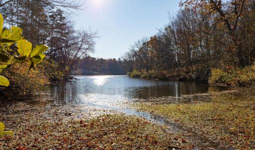 Photo #7 of 13 GLEN EAGLES DR, GORDONSVILLE, VA 0.5 acres
