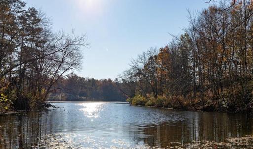 Photo #6 of 13 GLEN EAGLES DR, GORDONSVILLE, VA 0.5 acres