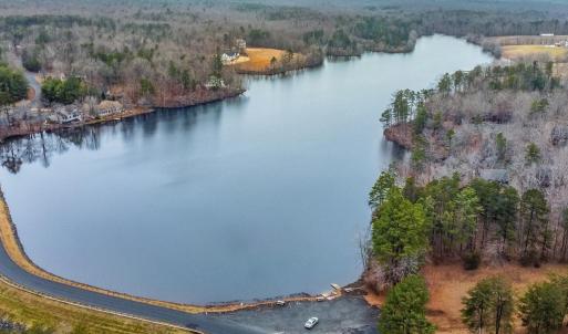 Photo #8 of 13 GLEN EAGLES DR, GORDONSVILLE, VA 0.5 acres