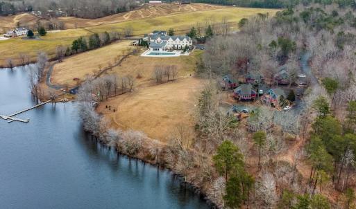Photo #31 of 13 GLEN EAGLES DR, GORDONSVILLE, VA 0.5 acres