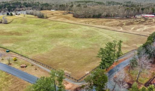 Photo #32 of 13 GLEN EAGLES DR, GORDONSVILLE, VA 0.5 acres