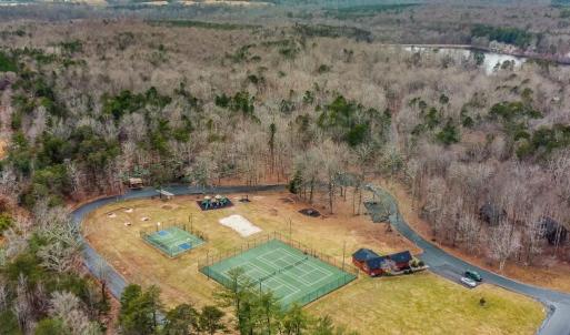 Photo #33 of 13 GLEN EAGLES DR, GORDONSVILLE, VA 0.5 acres