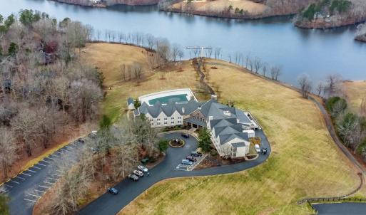 Photo #34 of 13 GLEN EAGLES DR, GORDONSVILLE, VA 0.5 acres