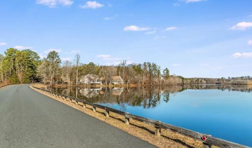 Photo #35 of 13 GLEN EAGLES DR, GORDONSVILLE, VA 0.5 acres