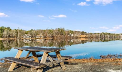 Photo #36 of 13 GLEN EAGLES DR, GORDONSVILLE, VA 0.5 acres