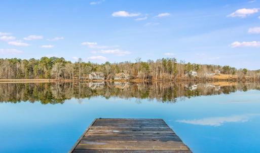 Photo #37 of 13 GLEN EAGLES DR, GORDONSVILLE, VA 0.5 acres