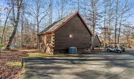 Photo #38 of 13 GLEN EAGLES DR, GORDONSVILLE, VA 0.5 acres