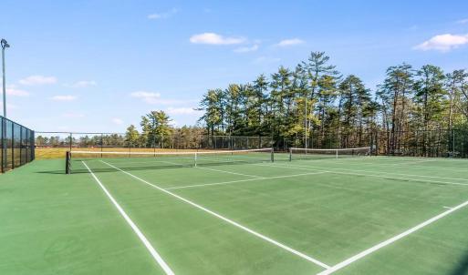 Photo #39 of 13 GLEN EAGLES DR, GORDONSVILLE, VA 0.5 acres