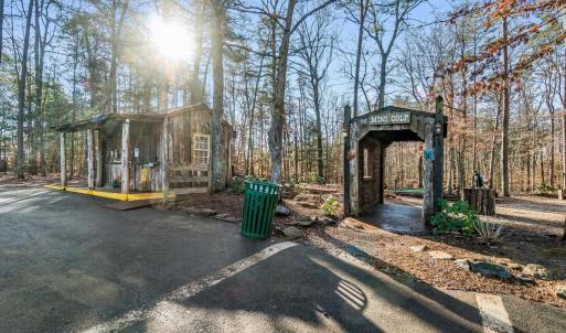 Photo #40 of 13 GLEN EAGLES DR, GORDONSVILLE, VA 0.5 acres
