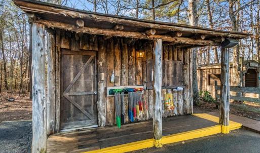 Photo #41 of 13 GLEN EAGLES DR, GORDONSVILLE, VA 0.5 acres