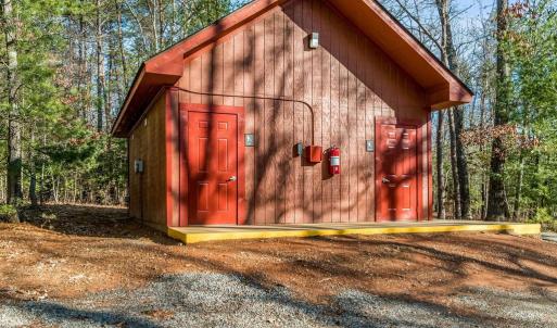 Photo #42 of 13 GLEN EAGLES DR, GORDONSVILLE, VA 0.5 acres
