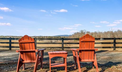 Photo #43 of 13 GLEN EAGLES DR, GORDONSVILLE, VA 0.5 acres