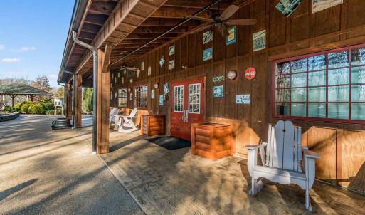 Photo #45 of 13 GLEN EAGLES DR, GORDONSVILLE, VA 0.5 acres