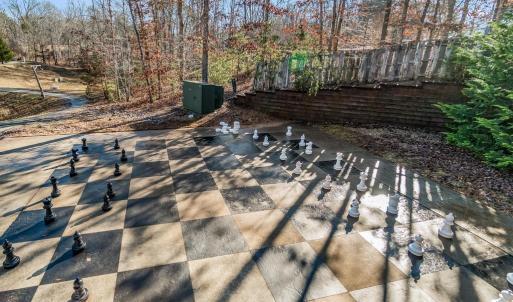 Photo #46 of 13 GLEN EAGLES DR, GORDONSVILLE, VA 0.5 acres