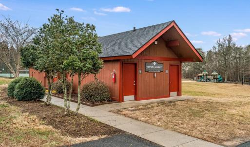 Photo #47 of 13 GLEN EAGLES DR, GORDONSVILLE, VA 0.5 acres
