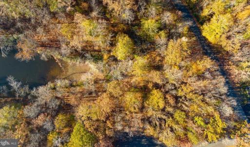 Photo #8 of 14 GLEN EAGLES DR, GORDONSVILLE, VA 0.5 acres