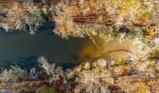 Photo #17 of 14 GLEN EAGLES DR, GORDONSVILLE, VA 0.5 acres