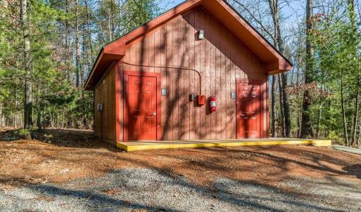 Photo #32 of 14 GLEN EAGLES DR, GORDONSVILLE, VA 0.5 acres