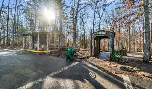 Photo #33 of 14 GLEN EAGLES DR, GORDONSVILLE, VA 0.5 acres