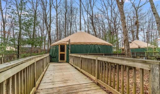 Photo #34 of 14 GLEN EAGLES DR, GORDONSVILLE, VA 0.5 acres