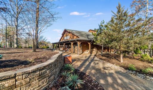 Photo #35 of 14 GLEN EAGLES DR, GORDONSVILLE, VA 0.5 acres