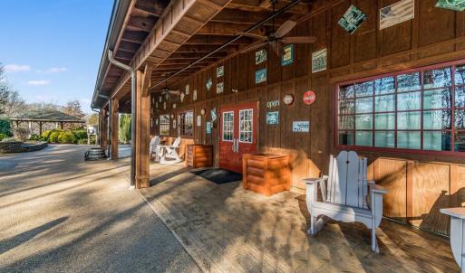 Photo #37 of 14 GLEN EAGLES DR, GORDONSVILLE, VA 0.5 acres