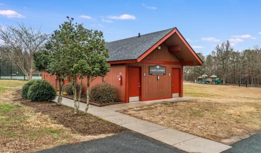 Photo #38 of 14 GLEN EAGLES DR, GORDONSVILLE, VA 0.5 acres